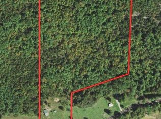 21573 Highway 49, Black, MO 63625
