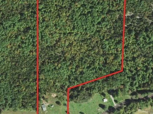 21573 Highway 49, Black, MO 63625