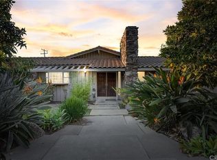 1262 Tropicana Ln, Santa Ana, CA 92705