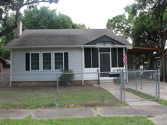 2nd image of 619 E Miami Ave