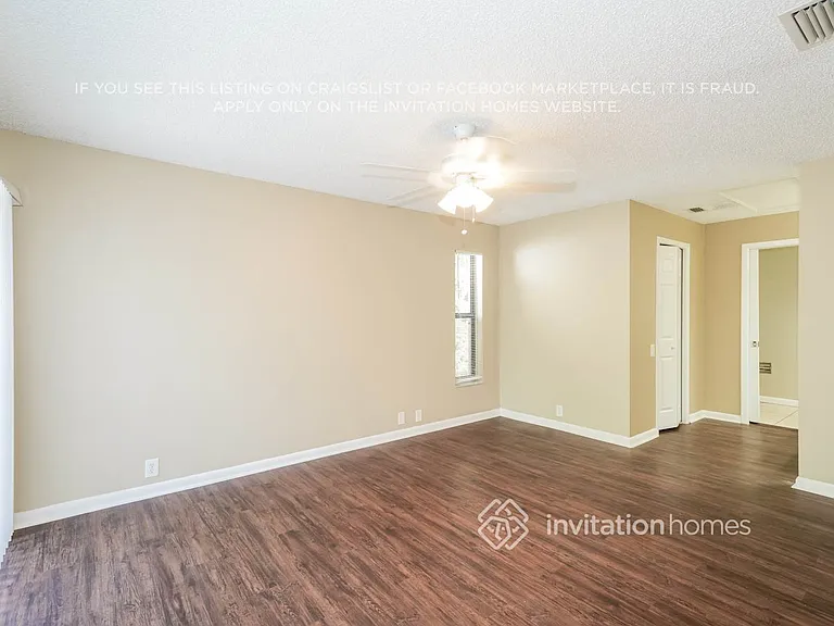 69 Turnstone Dr — Photo 9
