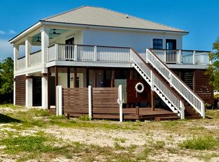 835 Surfside Dr, Gulf Shores, AL 36542