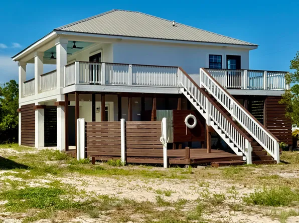 835 Surfside Dr, Gulf Shores, AL 36542