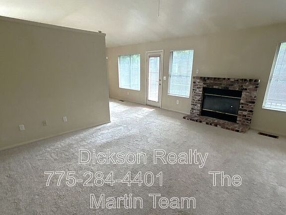 3rd image of 6137 Greenbrook Dr