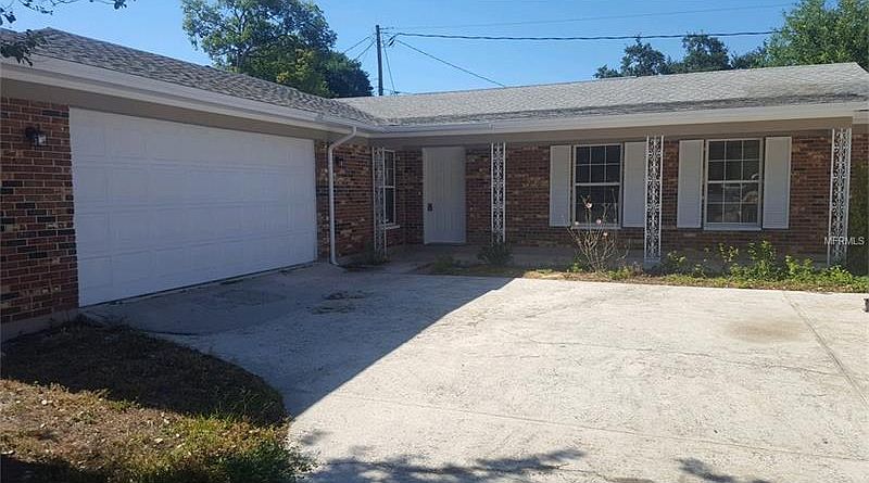 1st image of 2218 Cordova Cir N