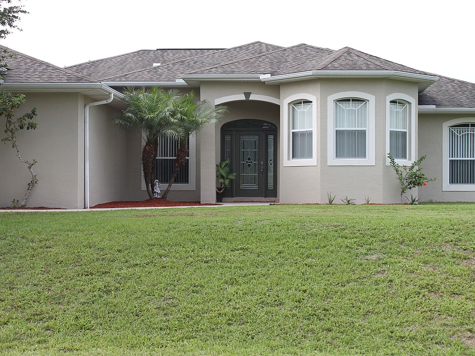 1st image of 1525 Karluk St