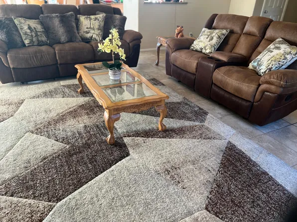 12749 Deodar Ave #1, Desert Hot Springs, CA 92240