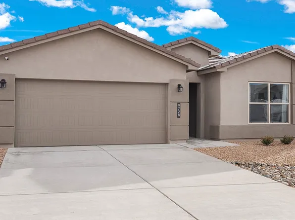 3412 Cielo Bonito, Santa Fe, NM 87507