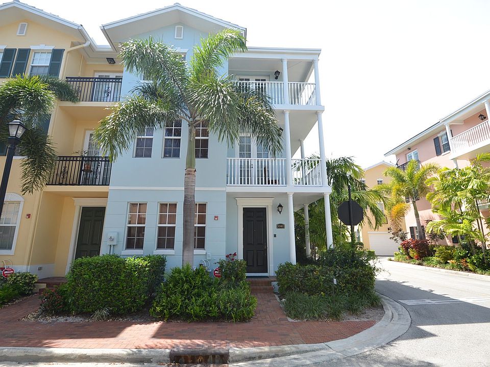 1st image of 1040 E Heritage Club Cir