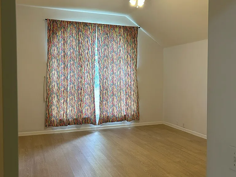 3328 Stone Glen Dr — Photo 7