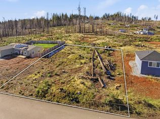 5261 Wooded Glen Rd, Grizzly Flats, CA