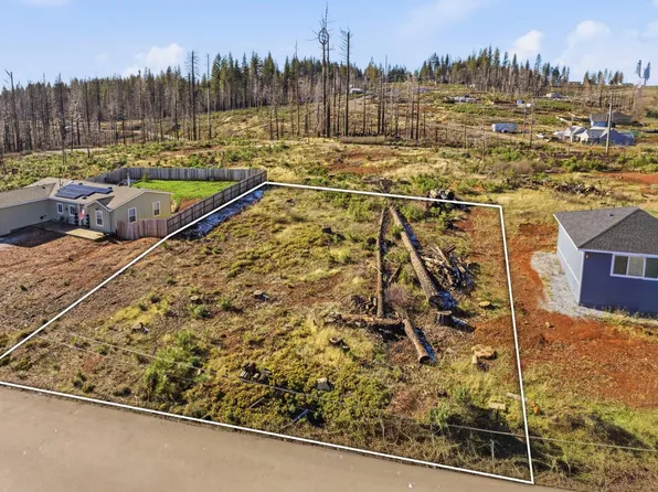 5261 Wooded Glen Rd, Grizzly Flats, CA 95636