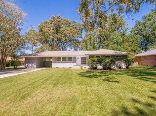 5621 S Afton Pkwy, Baton Rouge, LA 70806