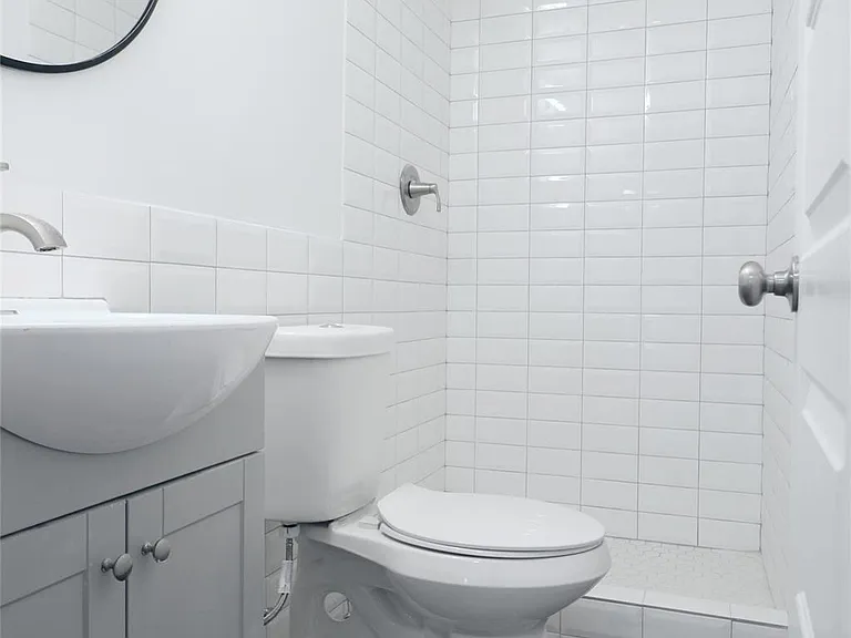 412 Pacific St #7E — Photo 16