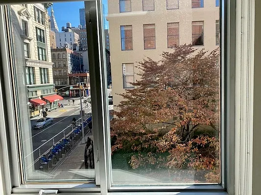 Rented by UDR | media 11