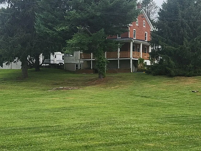 3754 Shiloh Rd — Photo 1