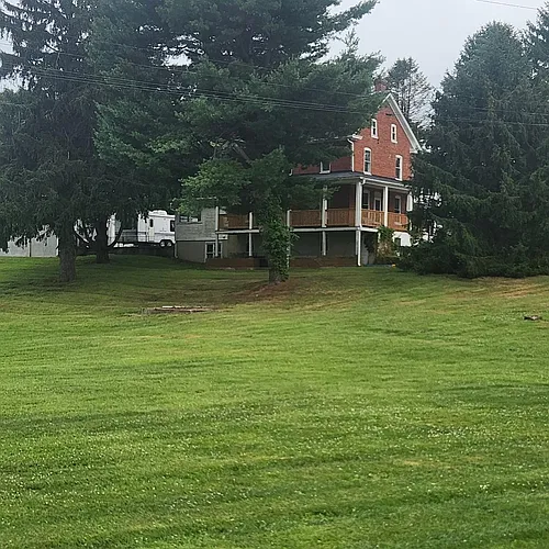 3754 Shiloh Rd Photo 1