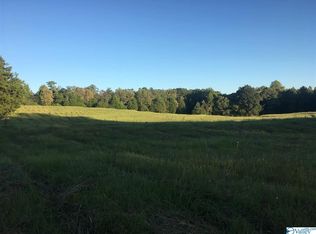 0 Natural Bridge Rd, Hartselle, AL 35640