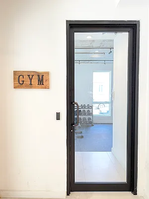 Rented by Pear NYC LLC | media 38