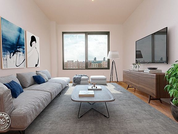 2nd image of 123 Melrose St #9E