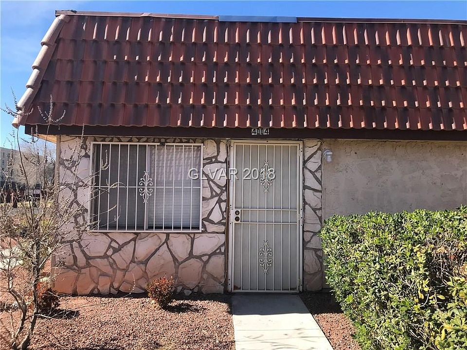 1st image of 4004 Visby Ln #0