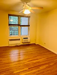 Sold by Think Properties