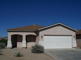 1260 E Omega Dr, San Tan Valley, AZ 85143