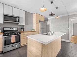 223 Grundy St, Baltimore, MD 21224