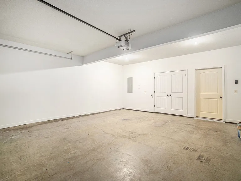 12353 Fox Creek Dr #12353 — Photo 10