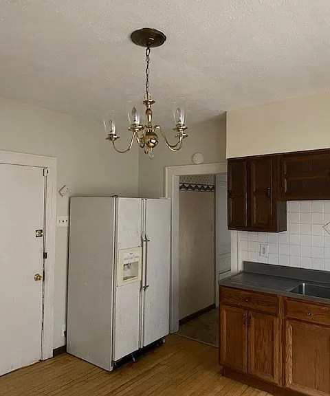 972 Stevenson Rd #1 — Photo 6
