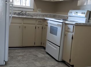 101 Toby Cir, Greenville, NC 27834