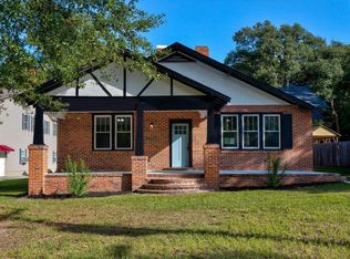 227 Haynsworth St, Sumter, SC 29150