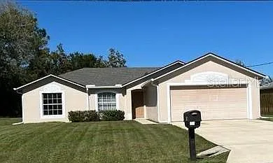 106 La Mancha Dr — Photo 40