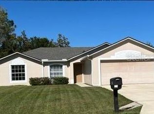 106 La Mancha Dr, Palm Coast, FL 32137