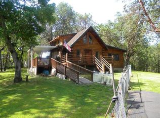 1152 Brownsboro Meridian Rd, Eagle Pt, OR 97524