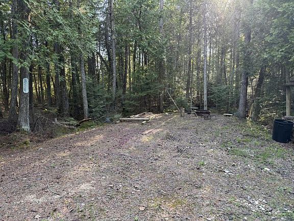 5th image of Cream City Point Rd Lot 3