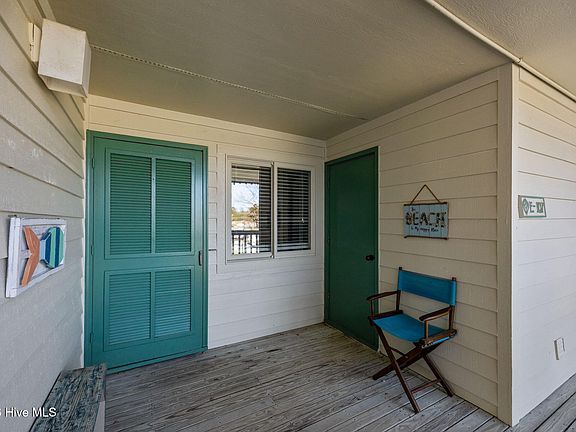 5th image of 10300 Coast Guard Road #107-E