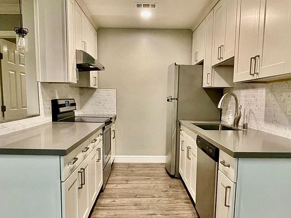 5th image of 259 N Capitol Ave Unit 280