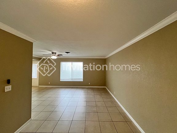 3rd image of 10176 Dasheen Ave