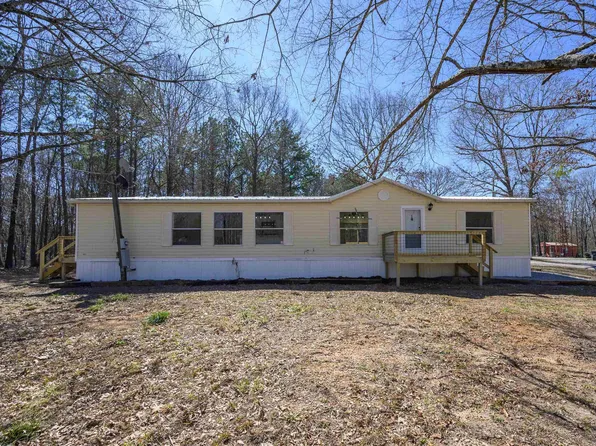 16350 Highway 42, Shelby, AL 35143