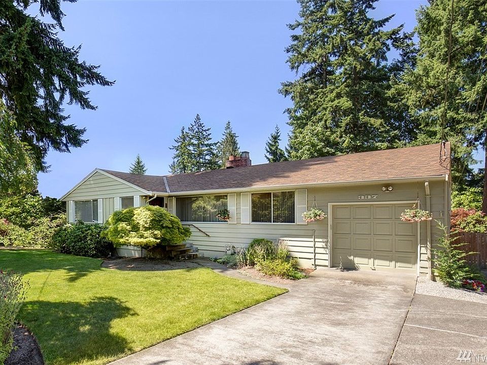 1st image of 337 106th Ave SE