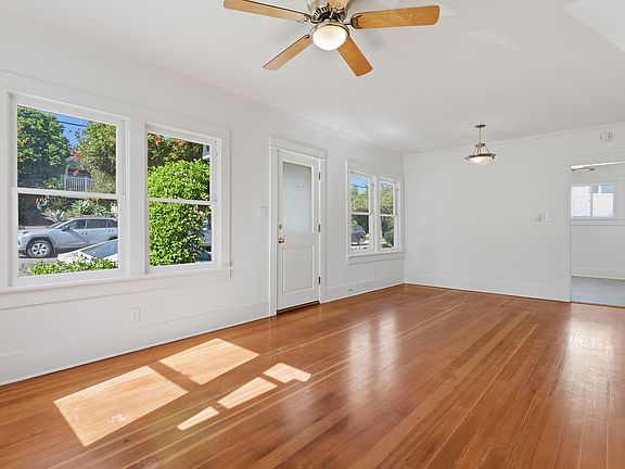2nd image of 2649 Highland Ave