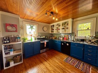 14 Hamlin Ct #2, Portland, ME 04102