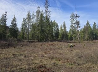 3 Larkspur Way, Kettle Falls, WA 99141