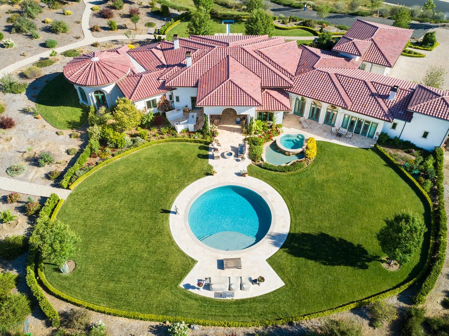 2041 Shadow Creek Dr, Agoura Hills, CA 91301 | Zillow