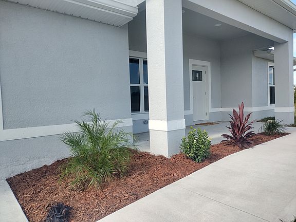 3rd image of 126 Plantation Dr #X05c44