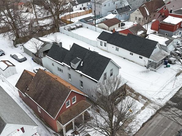 buffalo-new-york-30205662 picture