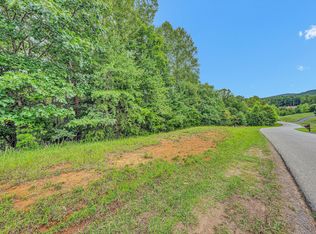 0 Thornblade Way LOT 28, Blue Ridge, VA 24064