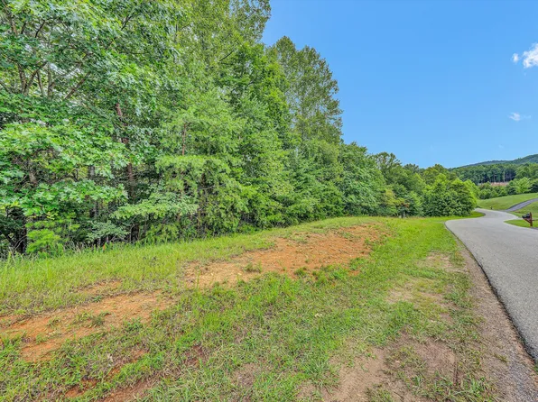 0 Thornblade Way Lot 28, Blue Ridge, VA 24064