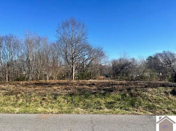 6354 State Route 1283, Water Valley, KY 42085